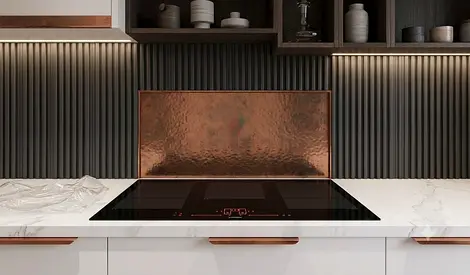 Siemens 60cm Built-In Induction Cooktop – Modern Kitchen Appliance for Sale