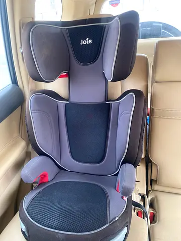 Car seat for sale
