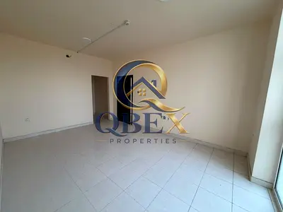 Ideal Family Apartment for Rent in UAQ Old Town