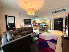 Direct from Landlord| All Bills Included| Furnished