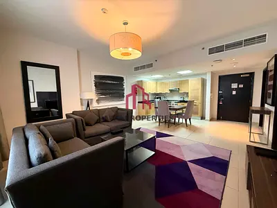 Direct from Landlord| All Bills Included| Furnished