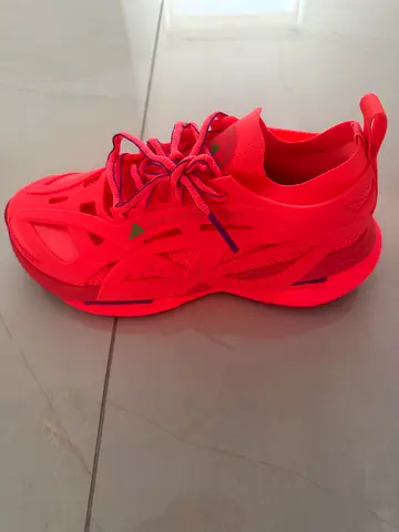 Stella McCartney Trainers