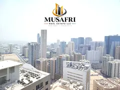 JYM POOL FREE /ZERO COMMSION /PRIME LOCATION /MEGA SIZE/4 CHEQUE PAYMENT /CLOSE TO SHARA NAHDA SHARJ