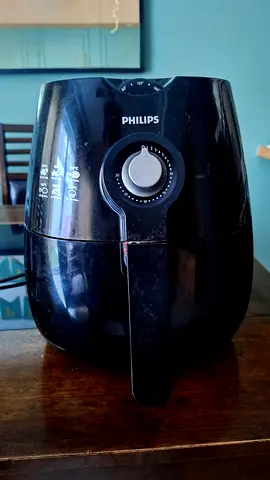 Philips Air Fryer