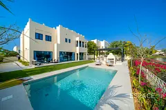 Exclusive | Lake View | Type E2 | Well Maintained