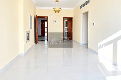 Spacious 2BHK | 2 Washrooms | 1650 Sqft | AED 50000| Location tilal city masaar