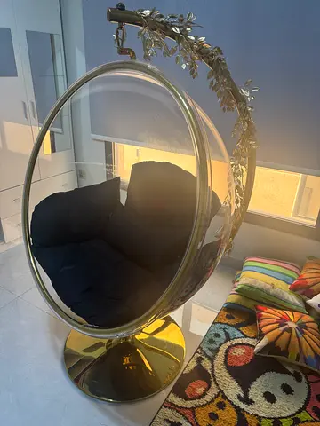 Luxury Swing for sale