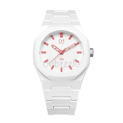 D1 milano watch