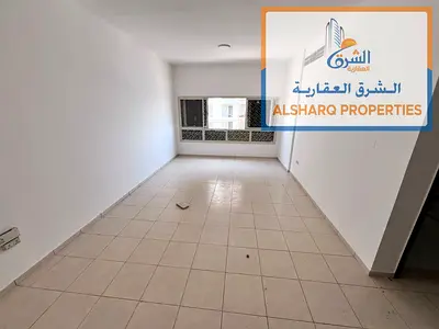 استوديو واسع في النعيمية 1 مطبخ منفصل تماما مع بلكونه  – 22,000 درهم