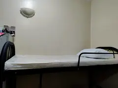 Kerala Executive Bachelors Bedspace Available for rent in Al Nahda pond Park Dubai