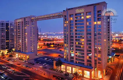 Serviced Apartment | Spacious Layout | Fully Furnished | All Bills Included
