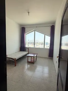 Single room available for a Malyalee working lady.