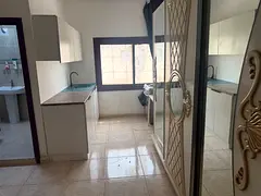 🔥 HOT: Studio room for families in massive villa near Zawaya Walk