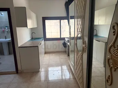 🔥 HOT: Studio room for families in massive villa near Zawaya Walk