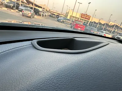 2018 Mercedes-BENZ GLC — миниатюра 18
