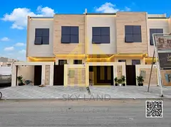 Townhouse - Good location - Fees included - 3 floors - Excellent price