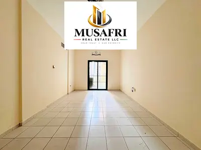 NO COMMISSION-30DAYS FREE-6CHEQUES-CLOSE TO SHJ DUBAI BORDER