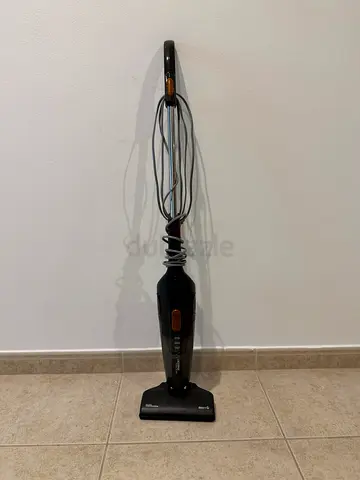 Deerma Handheld Stick Vacuum Cleaner