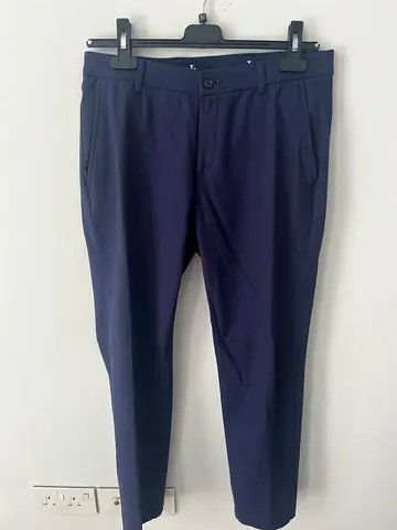 Trousers Ralph Lauren