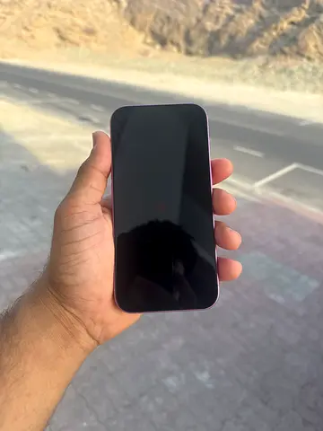 Apple iPhone 16 – 256GB