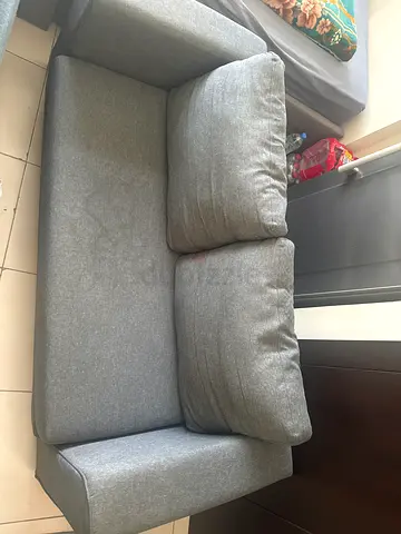 Excellent condition Sofa-bed for sale