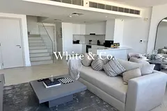 Fully Upgraded | VOT | Fully Furnished