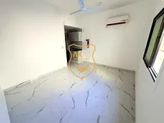 Renovated studio available for family on prime location just in 17999 AED