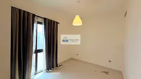 BIG SIZE 3 BED PLUS MAID CORNER VILLA IN PRIMROSE DAMAC HILLS 2