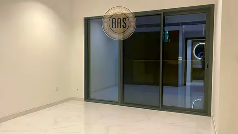 Modern 2BR Apartment | Azizi Central | Community Views