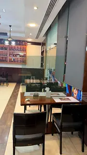 Restaurant for Rent at Al Karama