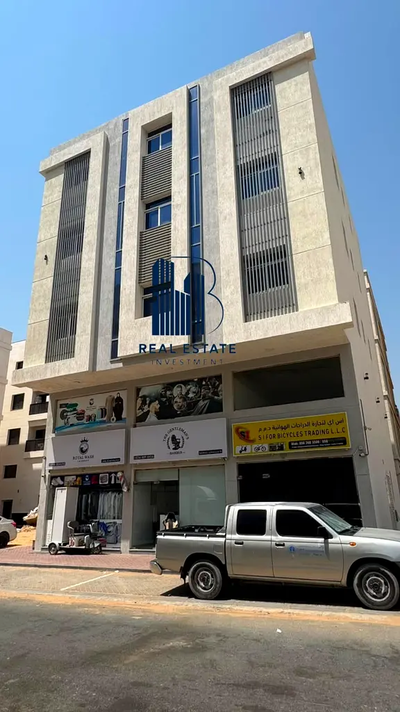 gallery-image