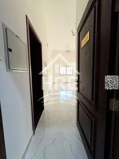 Renovated 1-Bedroom Apartment in a Quiet Location Near Schools