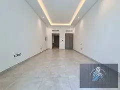 CHILLER FREE [ Spacious Big Size Studio With All Facilities in just 48K]