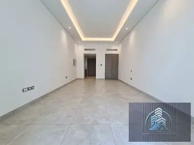 CHILLER FREE [ Spacious Big Size Studio With All Facilities in just 48K]