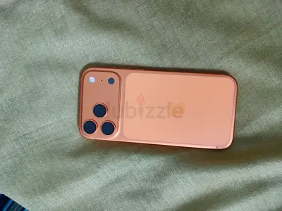 IPhones