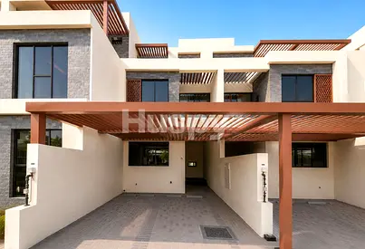Golf Course View | Brand New | Ready to Move In