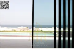 An address befitting those who seek excellence | A luxurious villa with sophisticated design in one 