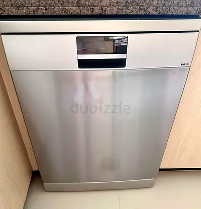 Siemens iQ700 dishwasher for sell with WiFi 💯 good working