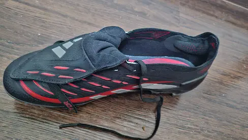 Adidas predator elites for sale
