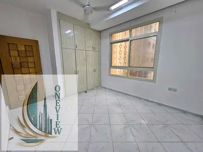 SPECIAL OFFER//CENTRAL AC//SPACIOUS 1BHK WITH WARDROBE IN ONLY 24990/-NEAT AND CLEAN FULL FAMILY BUILDING