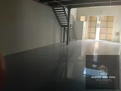 Spacious Warehouse for Rent in Ajman Industrial Area 2 – 3,300 Sq. Ft. with Mezzanine & 3-Phase Po