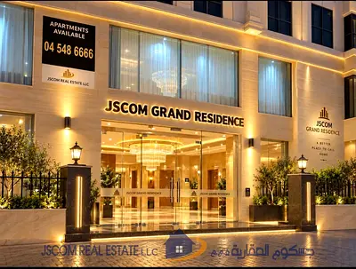 FURNISHED 1-BEDROOM APARTMENT FOR RENT