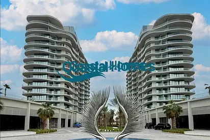 Brand New Spacious Studio | Furnished | BEST PRICE