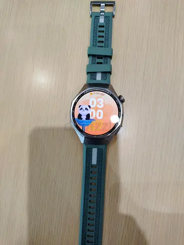 Huawei GT 6 pro
