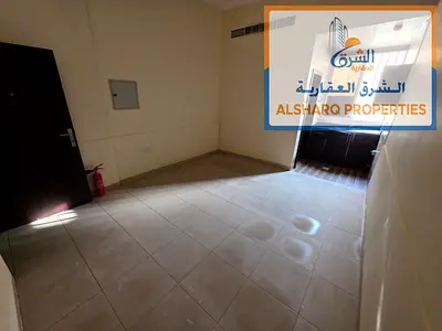 الراشديه2 بجوار حديقه السيدات مطبخ منفصل مساحه كبيره نظام التكييف والتبريد مركزى