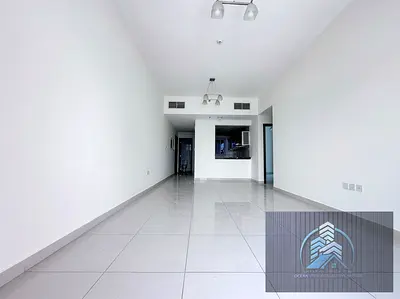 Open view 1bhk with All Amenities 62k