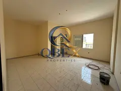Well-Maintained Studio for Rent in New Industrial Area Umm Al Quwain