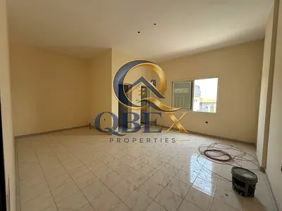 Well-Maintained Studio for Rent in New Industrial Area Umm Al Quwain
