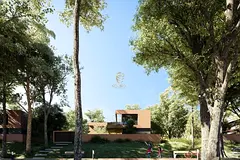 new launch-limited units-spacious-flexible PP-5%dp