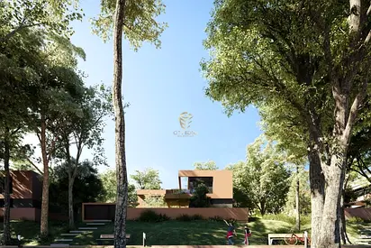 new launch-limited units-spacious-flexible PP-5%dp